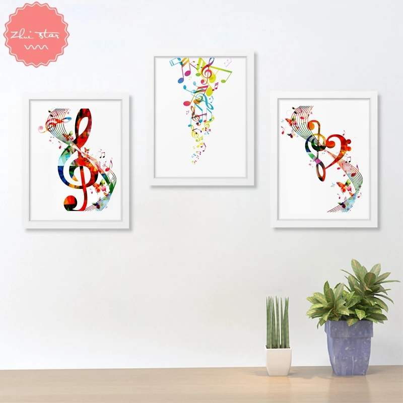 diamond painting Colorful Music Notes mosaic cross-stitch diamond embroidery sale christmas decorations for home
diamond painting Colorful Music Notes mosaic cross-stitch diamond embroidery sale christmas decorations for home