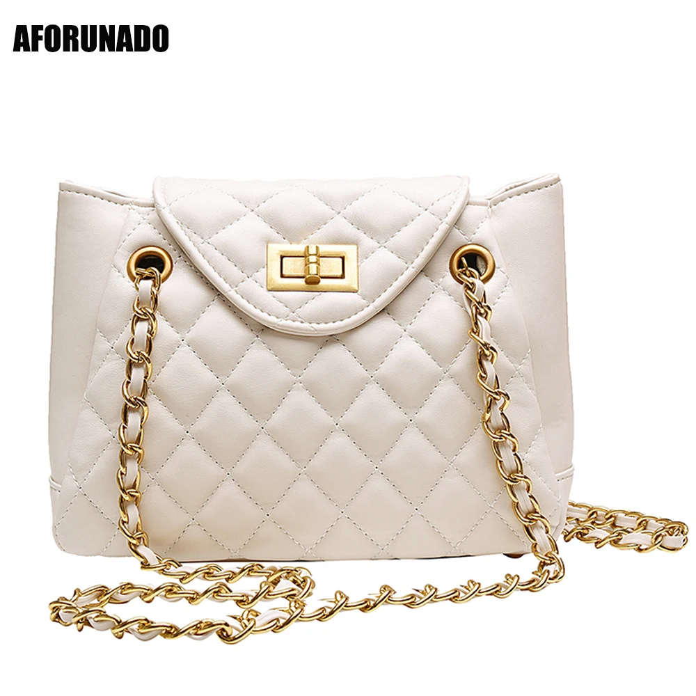 Luxury Handbags Women Bags Designer Fahsion Shoulder Bags Vinage Quilted Clutch Purses Messenger Crossbody Bags For Women 2019
Luxury Handbags Women Bags Designer Fahsion Shoulder Bags Vinage Quilted Clutch Purses Messenger Crossbody Bags For Women 2019