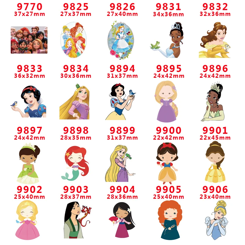 2018 new arrival Free shipping 30 pcs/package printed resin planar flat-back resins for Hair Bow Decoration PR9906
2018 new arrival Free shipping 30 pcs/package printed resin planar flat-back resins for Hair Bow Decoration PR9906