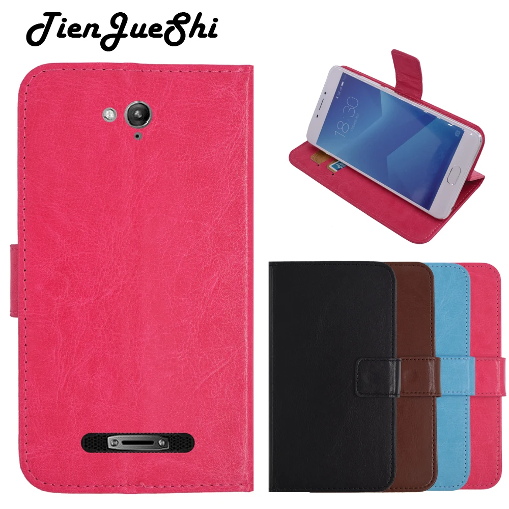 TienJueShi Flip PU Leather Cover Shell Wallet Etui Skin Protection Case For Blackview BV8000 PRO 5"
TienJueShi Flip PU Leather Cover Shell Wallet Etui Skin Protection Case For Blackview BV8000 PRO 5"