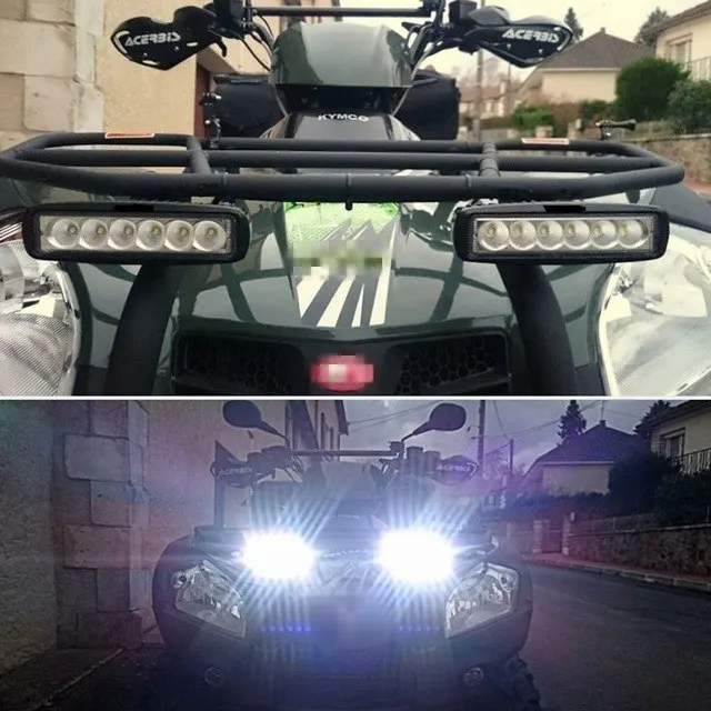 2pcs-4inch-led-bar-offroad-18w-led-work-lamp-flood-Spot-light-12v-24v-for-offroad.jpg_640x640