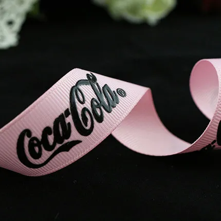 Free shipping customized 1, brand printed grosgrain ribbon 100 yards for crafts raised golden word ribbon
Free shipping customized 1, brand printed grosgrain ribbon 100 yards for crafts raised golden word ribbon