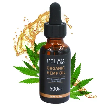 30ml Multi-functional Hemp Seed Oil Body Massage Essential Oils Organic Relax Fragrance Essential Oil For Aromatherapy Diffusers 
30ml Multi-functional Hemp Seed Oil Body Massage Essential Oils Organic Relax Fragrance Essential Oil For Aromatherapy Diffusers