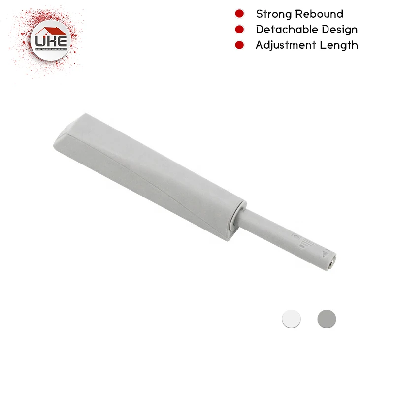 UKE Kitchen Cabinet Catches Door Stops Drawer Closer Handles Pulls Push To Open System Damper Buffers For Furniture Hardware
UKE Kitchen Cabinet Catches Door Stops Drawer Closer Handles Pulls Push To Open System Damper Buffers For Furniture Hardware