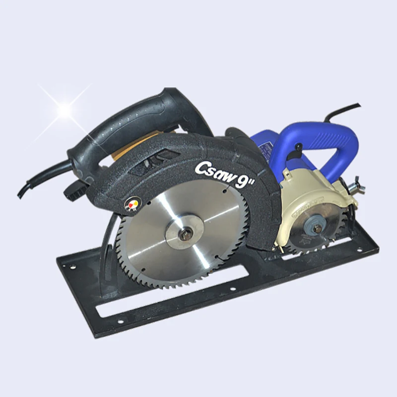 Woodworking Table Saw Multi-function Dust-free Inverted Cutting Machine Electronic Practical Precision Table Saw KYD
Woodworking Table Saw Multi-function Dust-free Inverted Cutting Machine Electronic Practical Precision Table Saw KYD