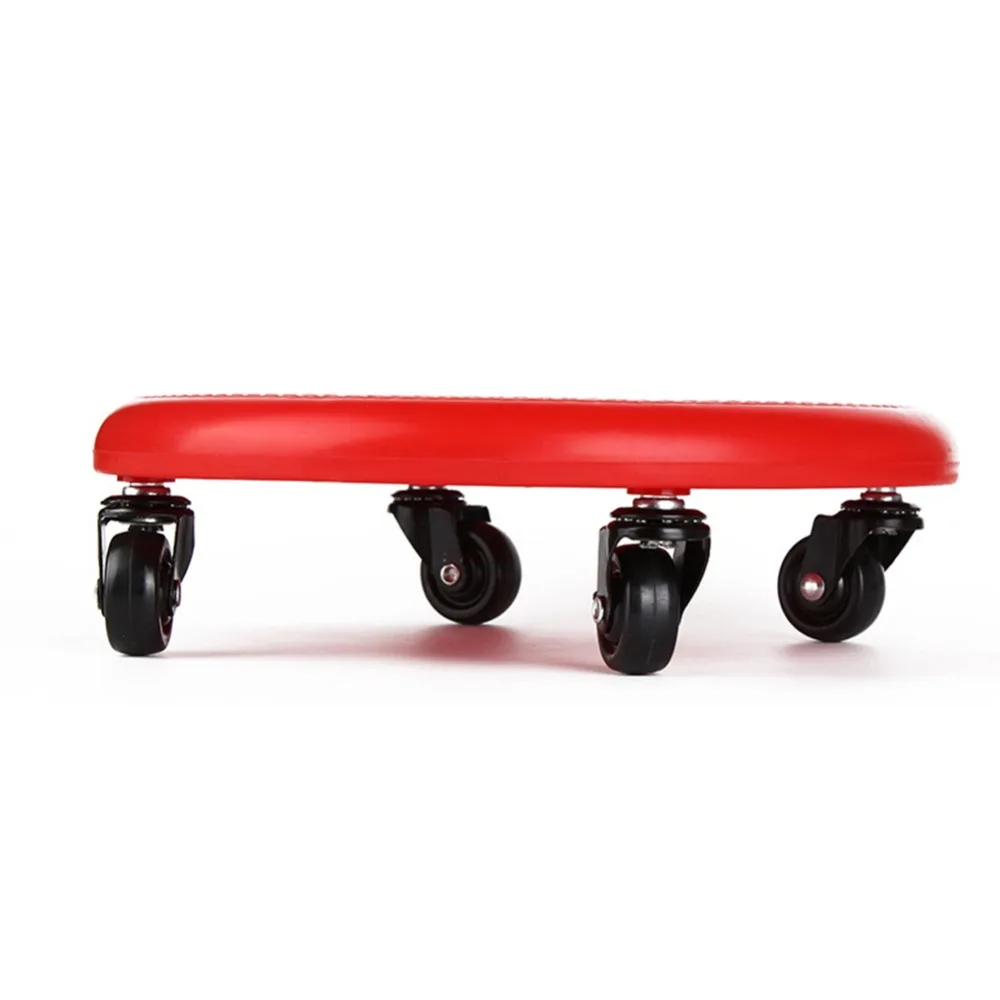 Mounchain Universal Wheel Roller Abdominal Workout Toning Back Arms Exercise Roller for Core Fitness Training Trainers
Mounchain Universal Wheel Roller Abdominal Workout Toning Back Arms Exercise Roller for Core Fitness Training Trainers
