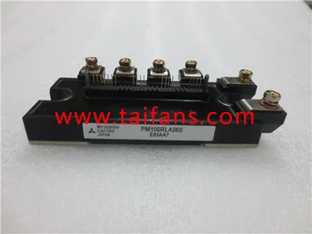 ORIGINAL Brand new PM100RLA060 IGBT IPM module PM100RL1A060