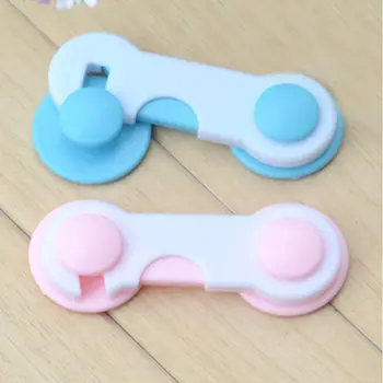 5pcs Cabinet Lock Fridge Cabinet Drawer Door Child Lock Toddler Baby Children Protection Safety Security Lock Kids Safe Locks
5pcs Cabinet Lock Fridge Cabinet Drawer Door Child Lock Toddler Baby Children Protection Safety Security Lock Kids Safe Locks