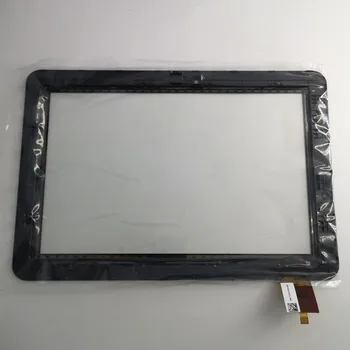 10.1'' inch Tablet PC 7214H70262-B0 authentic touch screen handwriting screen multi-point capacitive screen external screen
10.1'' inch Tablet PC 7214H70262-B0 authentic touch screen handwriting screen multi-point capacitive screen external screen
