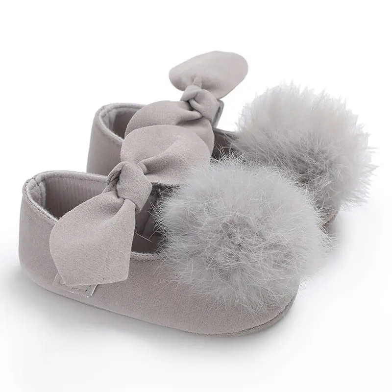 the New stylish Toddler Infant Baby Girl Princess Leather Party Bowknot Shoes Cute wild feeatures lovely sweet CH
the New stylish Toddler Infant Baby Girl Princess Leather Party Bowknot Shoes Cute wild feeatures lovely sweet CH