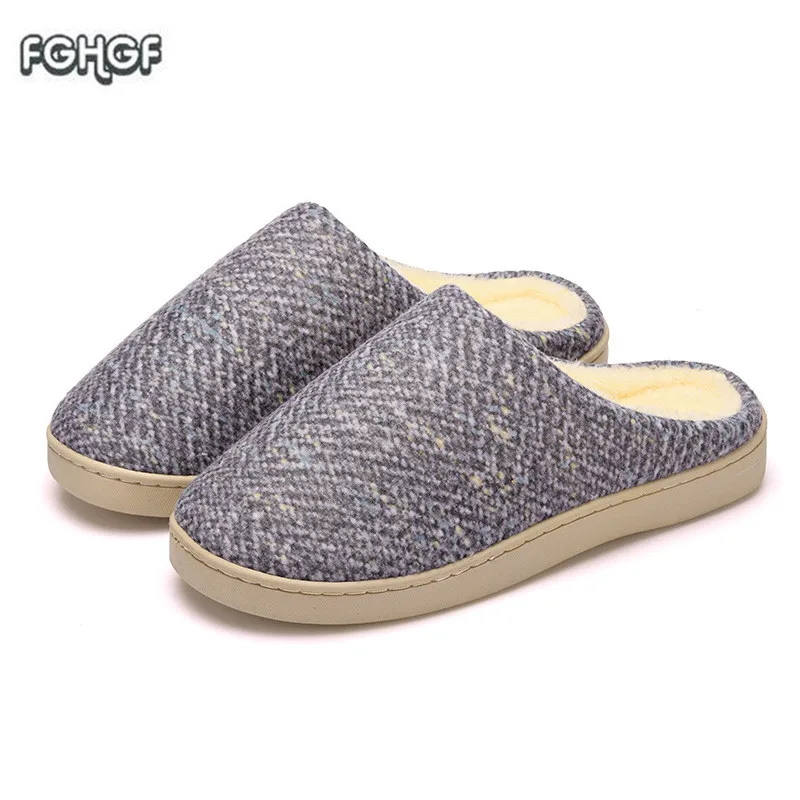 Women Winter Warm Ful Slippers Women Slippers Cotton Sheep Lovers Home Slippers Indoor Plush Size House Shoes Woman wholesale
Women Winter Warm Ful Slippers Women Slippers Cotton Sheep Lovers Home Slippers Indoor Plush Size House Shoes Woman wholesale