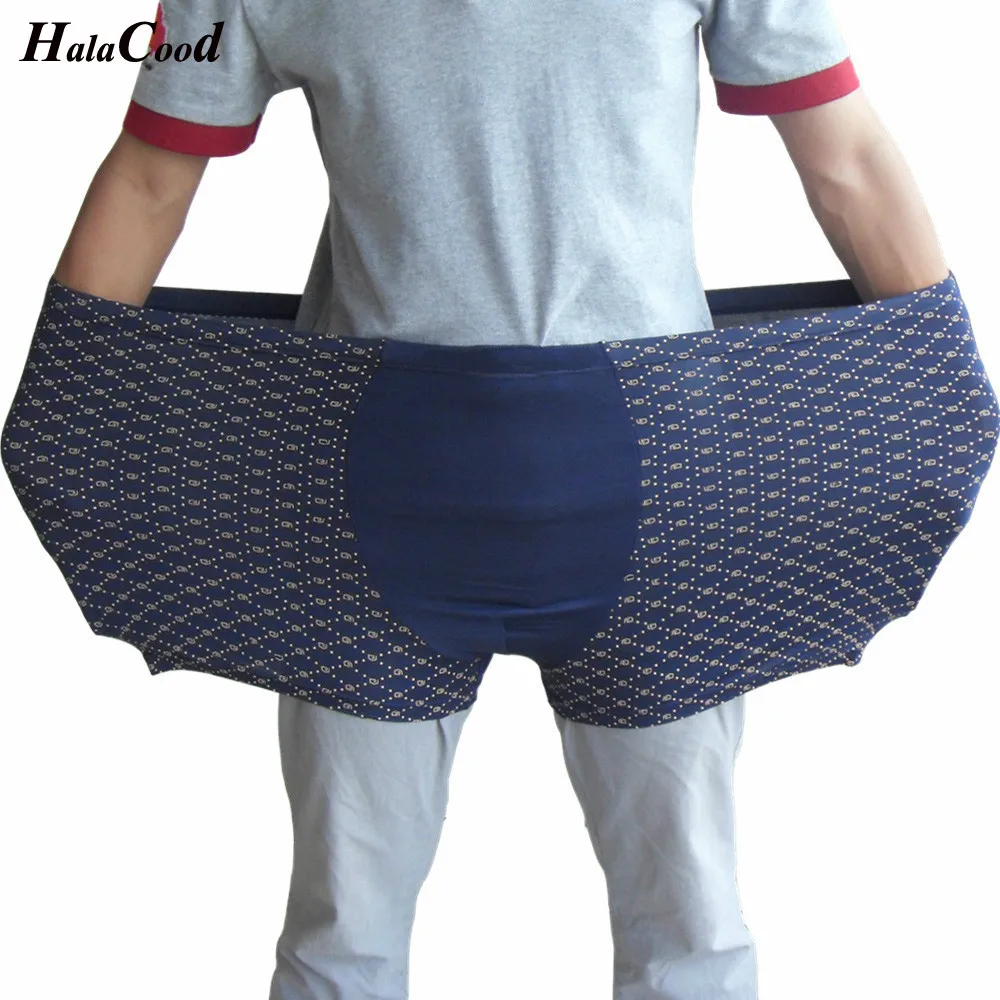 4Pcs/lot new man panties fashion sexy men's boxer shorts male panties plus size Mr underpant fat plus Large size man underwears
4Pcs/lot new man panties fashion sexy men's boxer shorts male panties plus size Mr underpant fat plus Large size man underwears