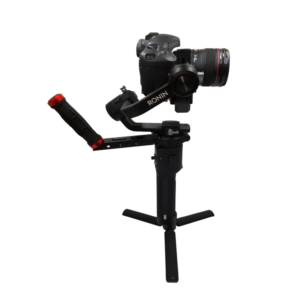 Handheld mounting clip for hand-held universal joint accessory stabilizer Selfie Stick Lock Holder
Handheld mounting clip for hand-held universal joint accessory stabilizer Selfie Stick Lock Holder