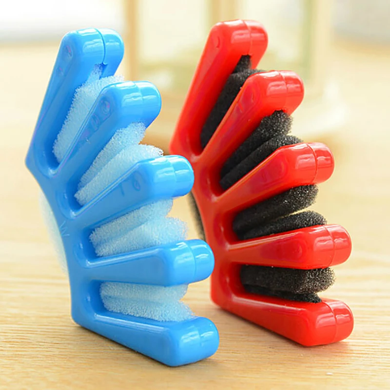 Fashion Lady French Hair Braiding Tool Weave Sponge Braider Roller Hair Twist Styling Tool DIY Accessories
Fashion Lady French Hair Braiding Tool Weave Sponge Braider Roller Hair Twist Styling Tool DIY Accessories