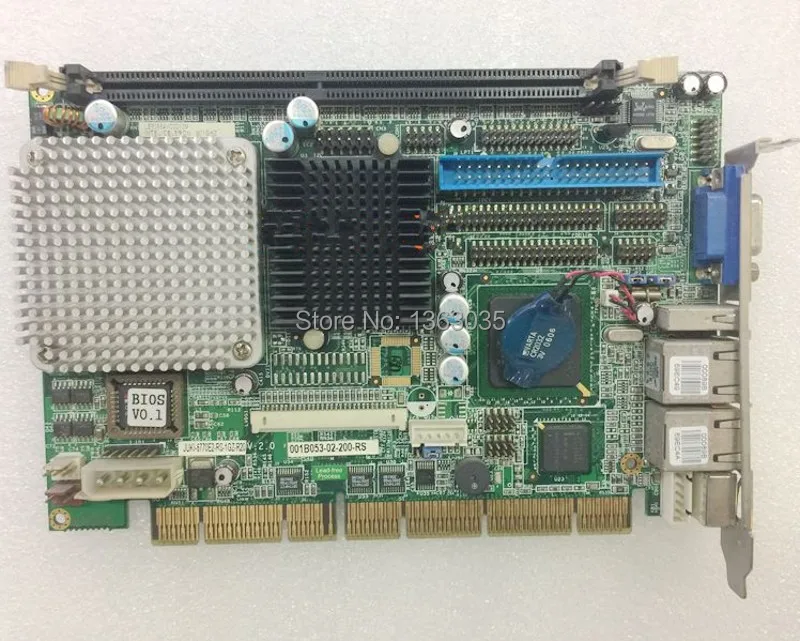JUKI-6770E2-RS-1GZ-R20 1