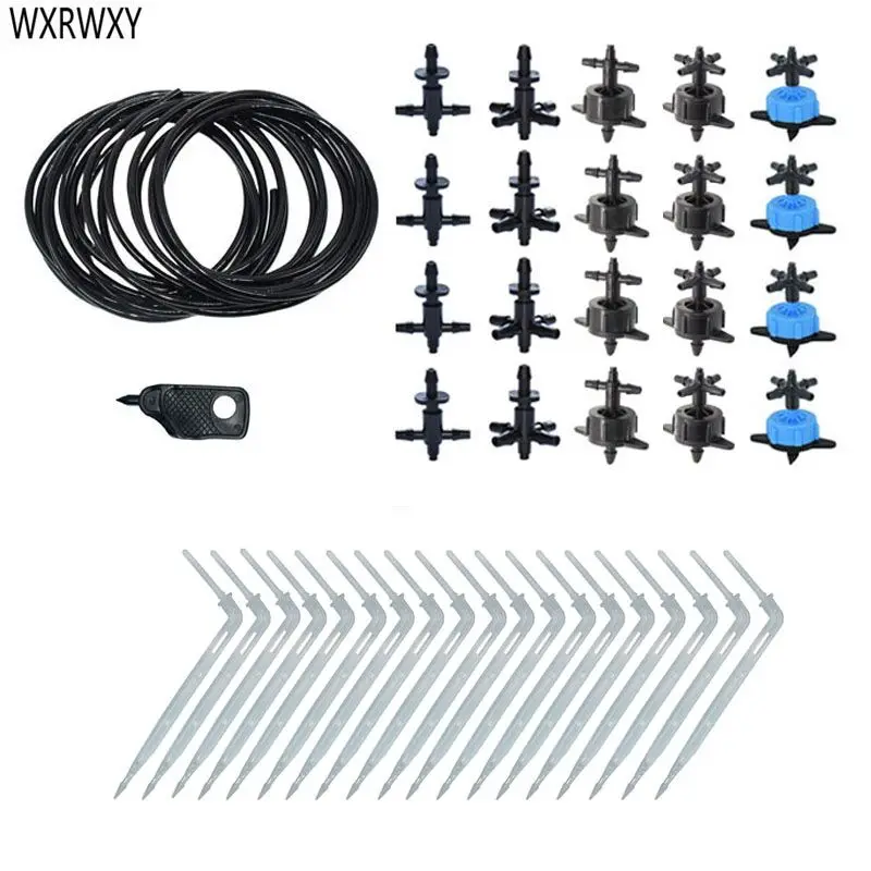 2L 4L 8L Arrow drip system 4-way drip arrow 2-way transmitter irrigation system Potted plants with greenhouse 10set 15set
2L 4L 8L Arrow drip system 4-way drip arrow 2-way transmitter irrigation system Potted plants with greenhouse 10set 15set