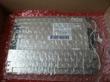 Original lcd display LCD panel for Tektronix TDS3000 oscilloscope TDS3012 TDS3014B TDS3032 TDS3054B TDS3032B TDS3034B Series
Original lcd display LCD panel for Tektronix TDS3000 oscilloscope TDS3012 TDS3014B TDS3032 TDS3054B TDS3032B TDS3034B Series
