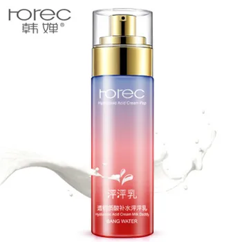 2018 Horec Hyaluronic Acid Moisturizing Lotion Smoothing Moisturizing Lotion Mild Moisturizing skin care
2018 Horec Hyaluronic Acid Moisturizing Lotion Smoothing Moisturizing Lotion Mild Moisturizing skin care