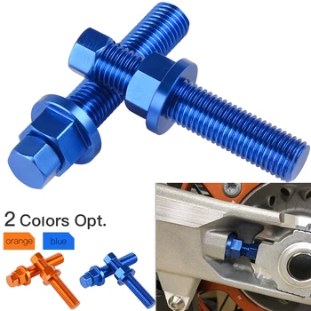 M10 Chain Adjuster Bolt For Husqvarna TE FE TC FC TX FX 125 150 200 250 300 350 390 400 450 500 501 701 2014-2016 2017 2018 2019
M10 Chain Adjuster Bolt For Husqvarna TE FE TC FC TX FX 125 150 200 250 300 350 390 400 450 500 501 701 2014-2016 2017 2018 2019