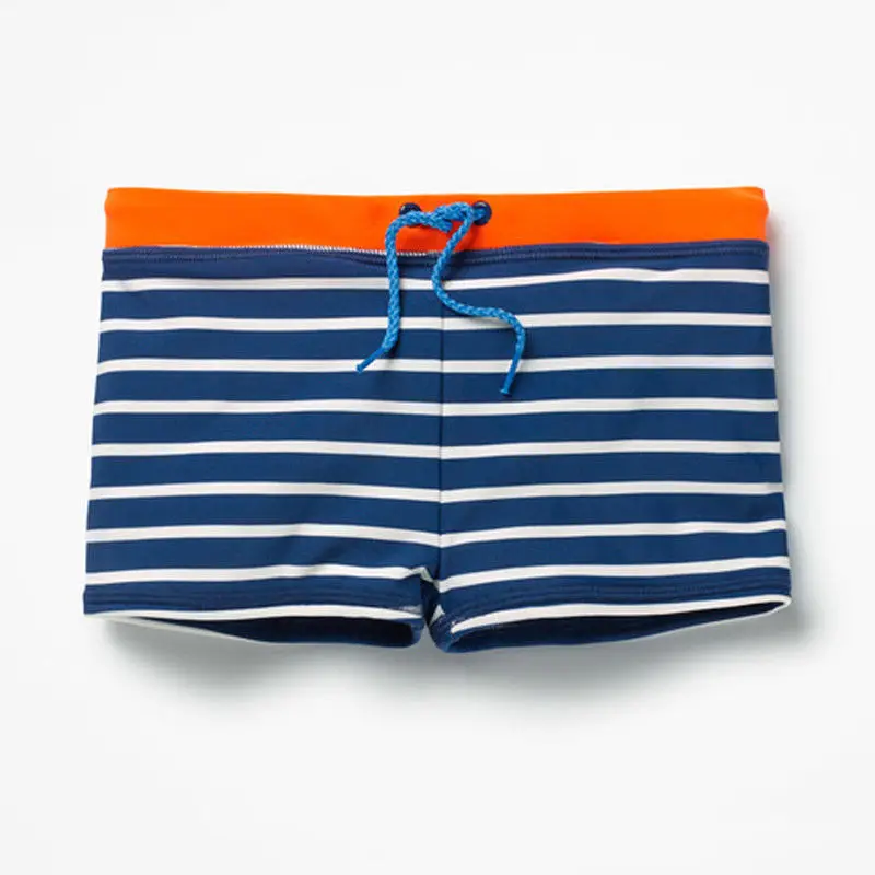 Шорты для плавания мальчиков малышей и младенцев пляжные шорты серфинга 2020|shorts