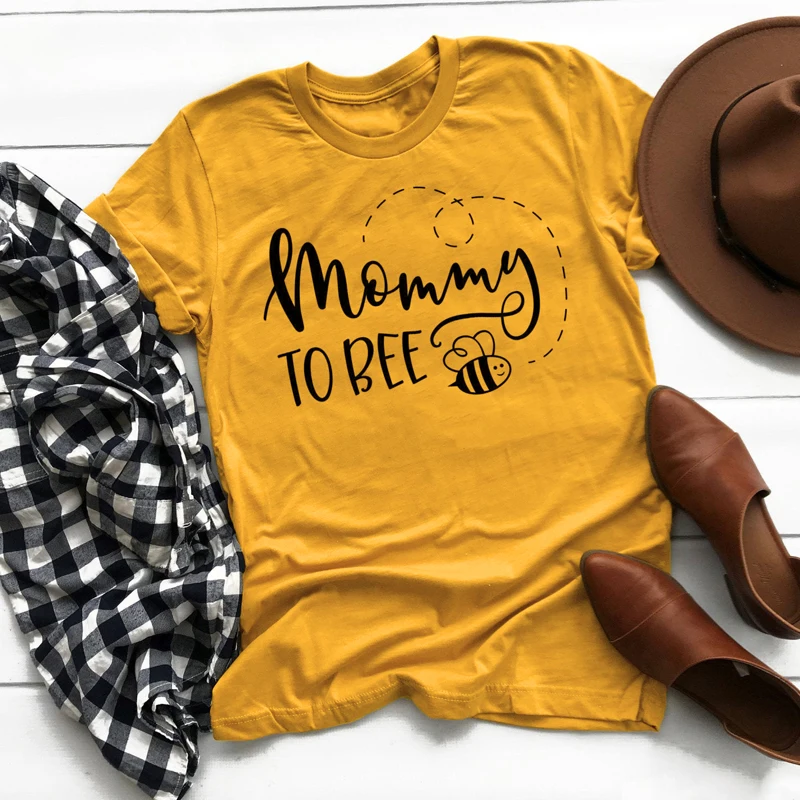 Женская желтая футболка Mommy To Bee винтажная графическая Мужская футболка с длинными рукавами Топы Новая летняя футболка с круглым вырезом Tumblr хипстерская футболка подарок для беременных
Женская желтая футболка Mommy To Bee винтажная графическая Мужская футболка с длинными рукавами Топы Новая летняя футболка с круглым вырезом Tumblr хипстерская футболка подарок для беременных