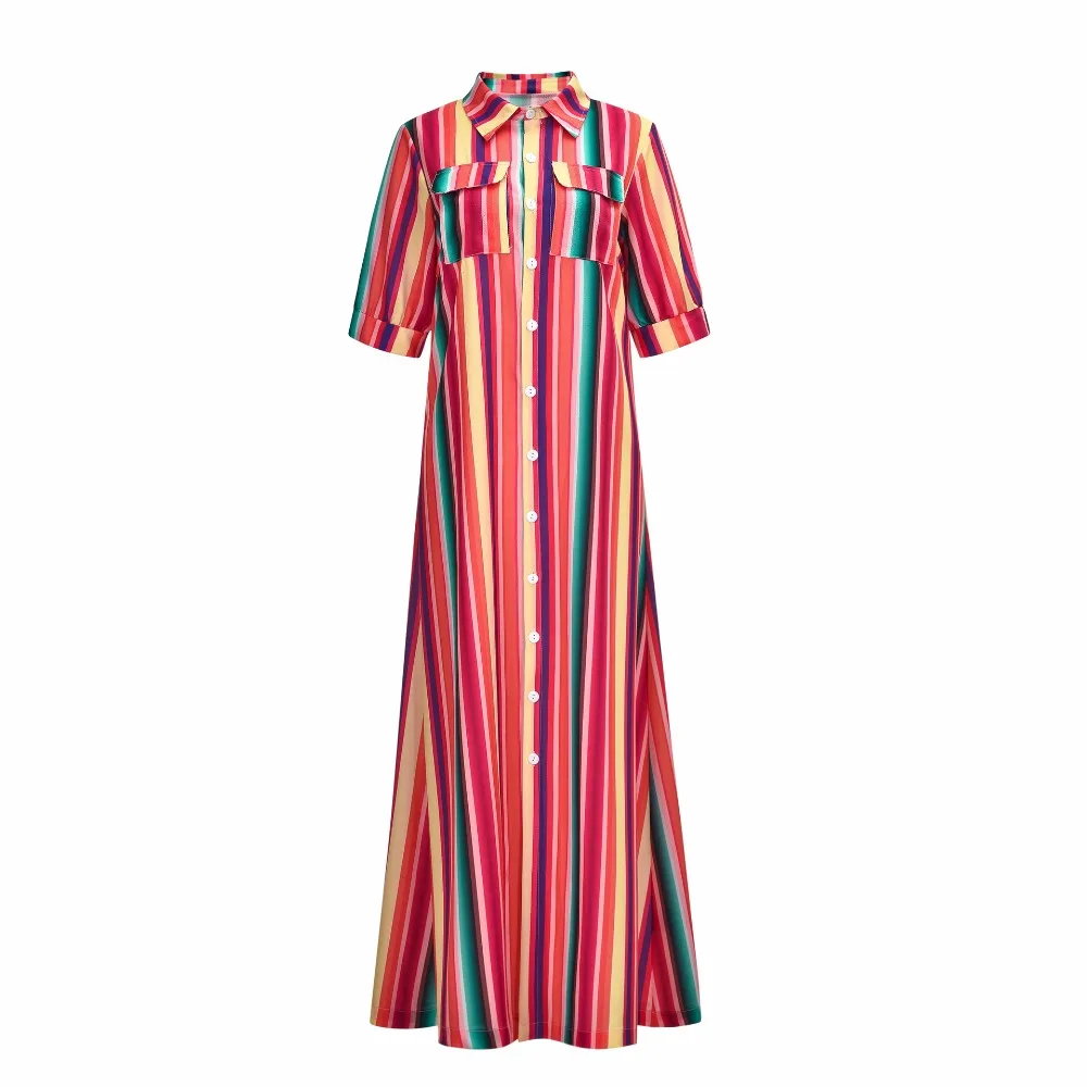 YLY8240C