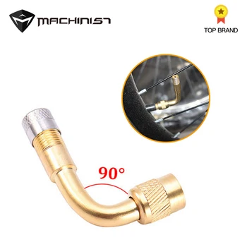 90 degrees car and motorcycle inflatable mouth tire valve mouth bus extension inflatable tube
90 degrees car and motorcycle inflatable mouth tire valve mouth bus extension inflatable tube