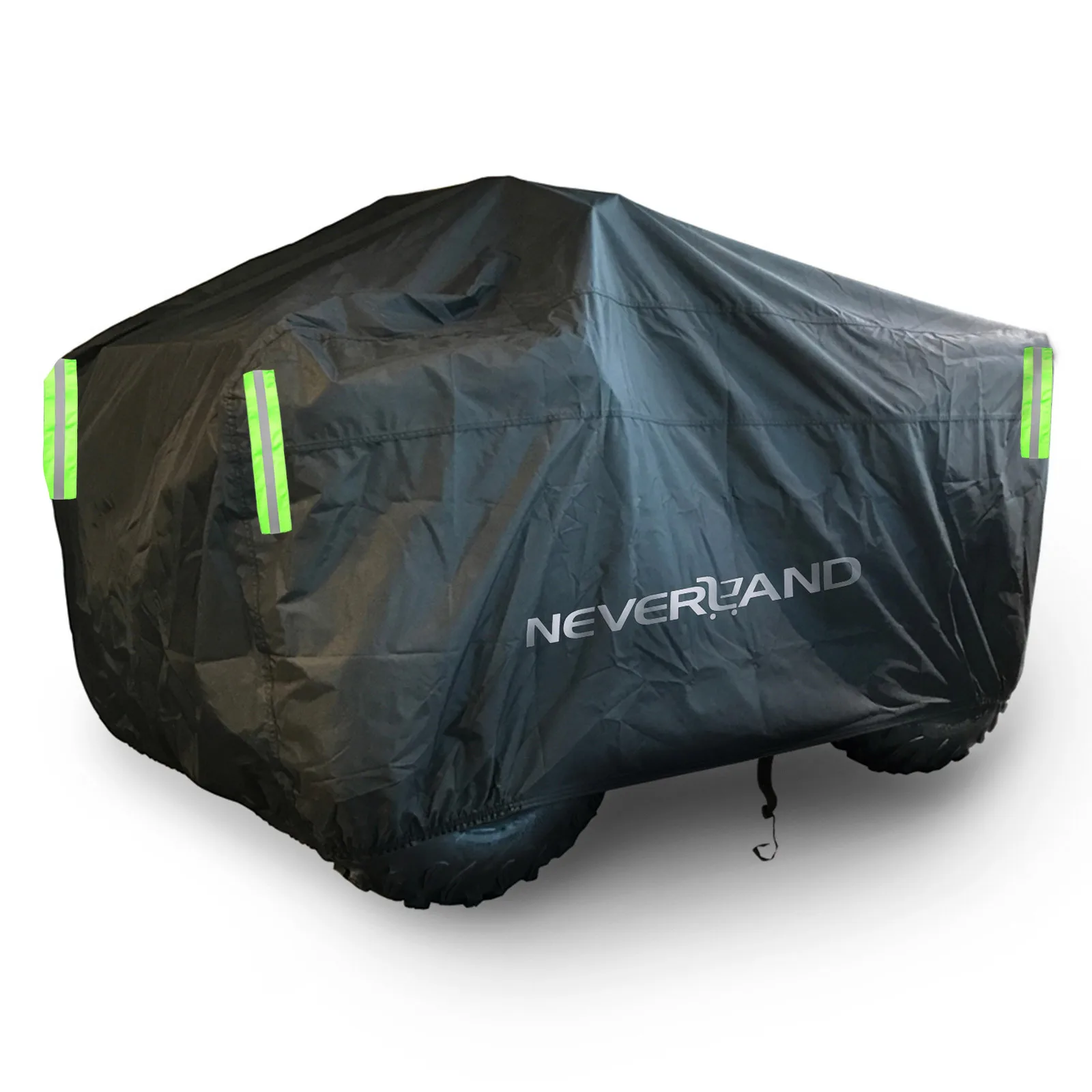 210D Waterproof Sun UV Dust Rain Snow Dust Proof Motorcycle Cover Quad ATV Vehicle Covers Coat Protector 210x120x115cm XL
210D Waterproof Sun UV Dust Rain Snow Dust Proof Motorcycle Cover Quad ATV Vehicle Covers Coat Protector 210x120x115cm XL