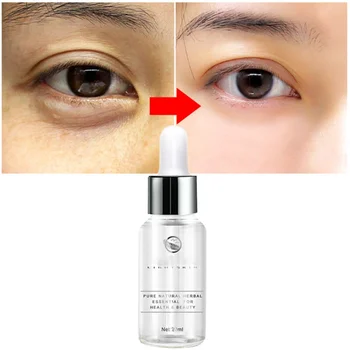 Eyes Care Moisturizing and Soothing Pouch Toning Dark Circles Eye Serum Wrinkle Remover Whitening Repair Eye Serum
Eyes Care Moisturizing and Soothing Pouch Toning Dark Circles Eye Serum Wrinkle Remover Whitening Repair Eye Serum