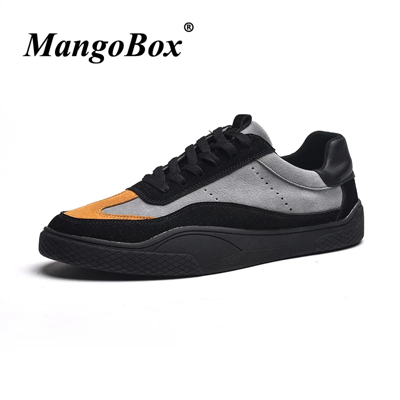 Spring Autumn Men Casual Original Shoes Comfortable Platform Men Shoes Gray White Men Youth Casual Footwear Designer Men Shoes
Spring Autumn Men Casual Original Shoes Comfortable Platform Men Shoes Gray White Men Youth Casual Footwear Designer Men Shoes