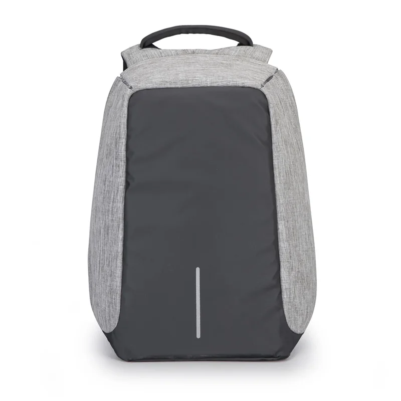15 inch laptop men backpack business travel unisex knapsack anti theft with usb charger waterproof big capacity bags 15 inch laptop men backpack business travel unisex knapsack anti theft with usb charger waterproof big capacity bags<br><br>Aliexpress