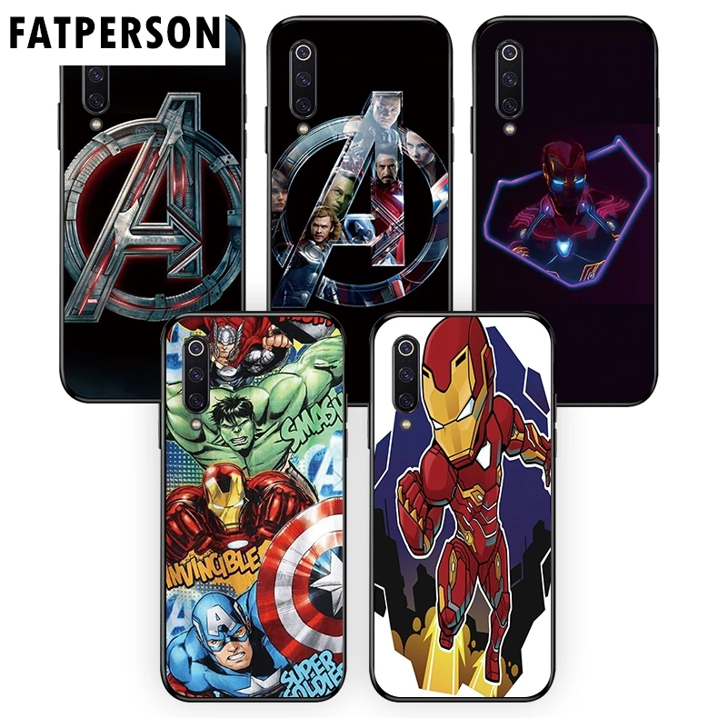 For Xiaomi5 5c 5s 5x 6x 8 8se Silicone soft Cartoon Redmi4X 4Pro 5 5A 5Plus 6 6A 6Pro S2 Note 4x 5A 5Pro phone case back cover
For Xiaomi5 5c 5s 5x 6x 8 8se Silicone soft Cartoon Redmi4X 4Pro 5 5A 5Plus 6 6A 6Pro S2 Note 4x 5A 5Pro phone case back cover