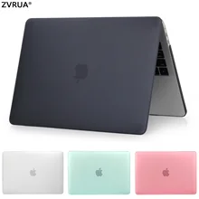 Zvrua Apple MacBook Air Pro Retina 11 12 13 15 Mac Book 13.3 Touch Bar(China) Zvrua Apple MacBook Air Pro Retina 11 12 13 15 Mac Book 13.3 Touch Bar(China)