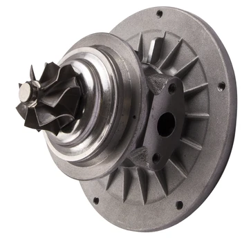 Turbocharger Center Cartridge Chra for Hyundai Terracan 2.9 CRDi 282014X710 for SUV 2.9 CRDi 163HP 28201-4X700 Turbo Core
Turbocharger Center Cartridge Chra for Hyundai Terracan 2.9 CRDi 282014X710 for SUV 2.9 CRDi 163HP 28201-4X700 Turbo Core