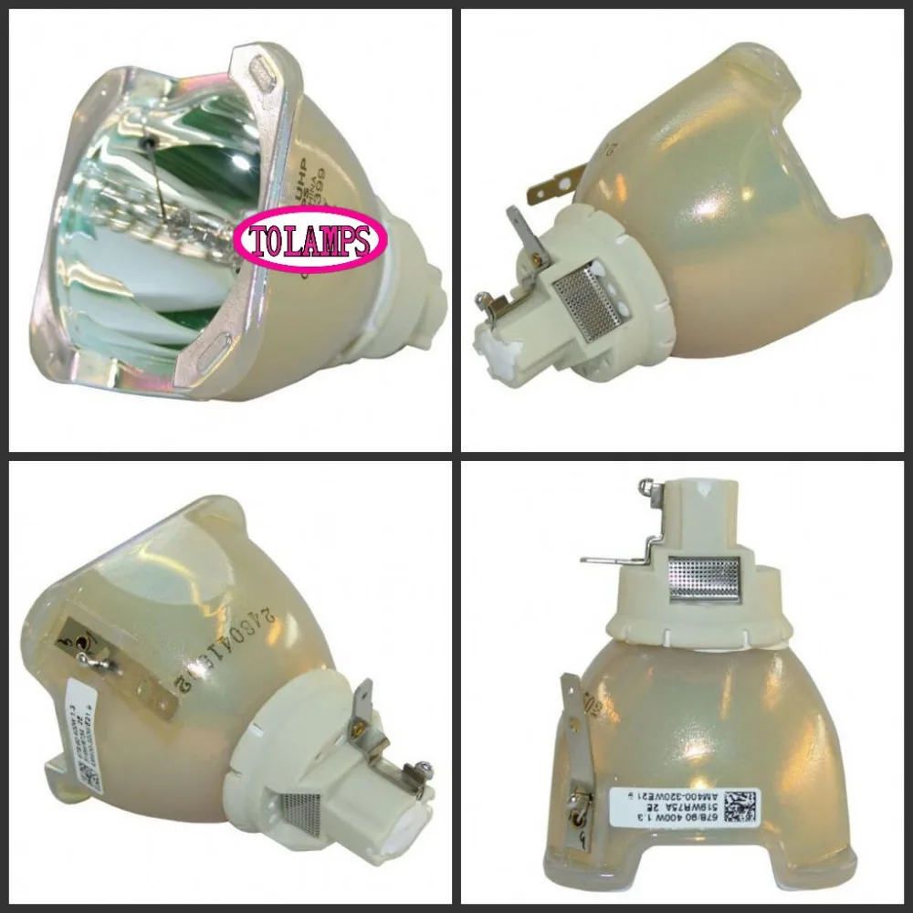 Compatible projector lamps SP-LAMP-082 Projector Lamp FOR INFOCUS IN5552L IN5554L IN5555L
Compatible projector lamps SP-LAMP-082 Projector Lamp FOR INFOCUS IN5552L IN5554L IN5555L