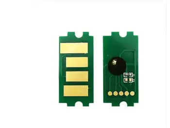 new compatible toner cartridge chips TK1113 reset chip for kyocera FS1040 1025 1020MFP 1120 1060 laser cartridge chip 100pcs/lot
new compatible toner cartridge chips TK1113 reset chip for kyocera FS1040 1025 1020MFP 1120 1060 laser cartridge chip 100pcs/lot