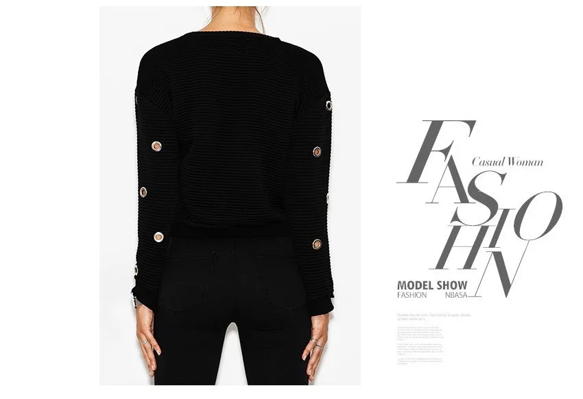 3496406724_1602708471