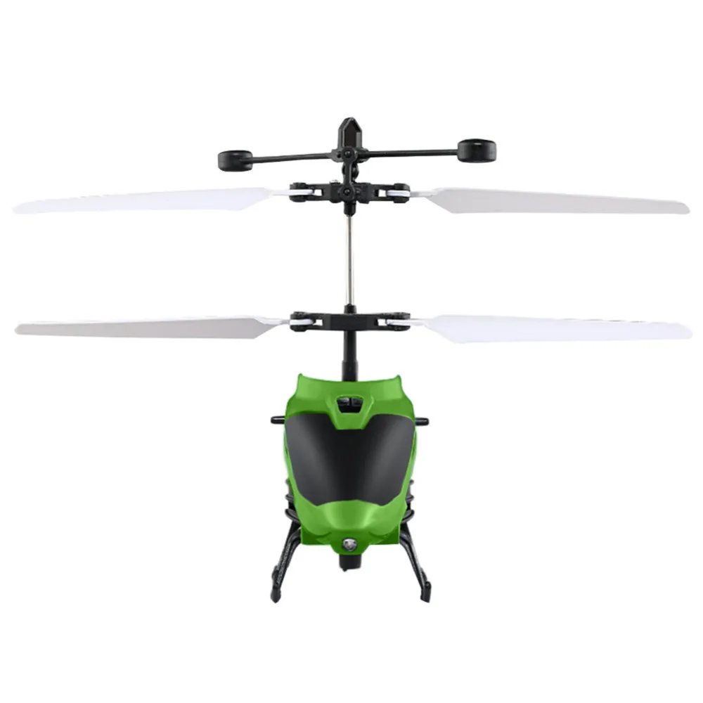 GI0004802(1)