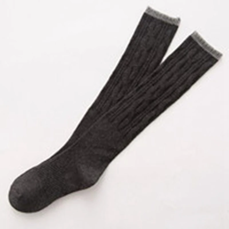 QLY9469-4