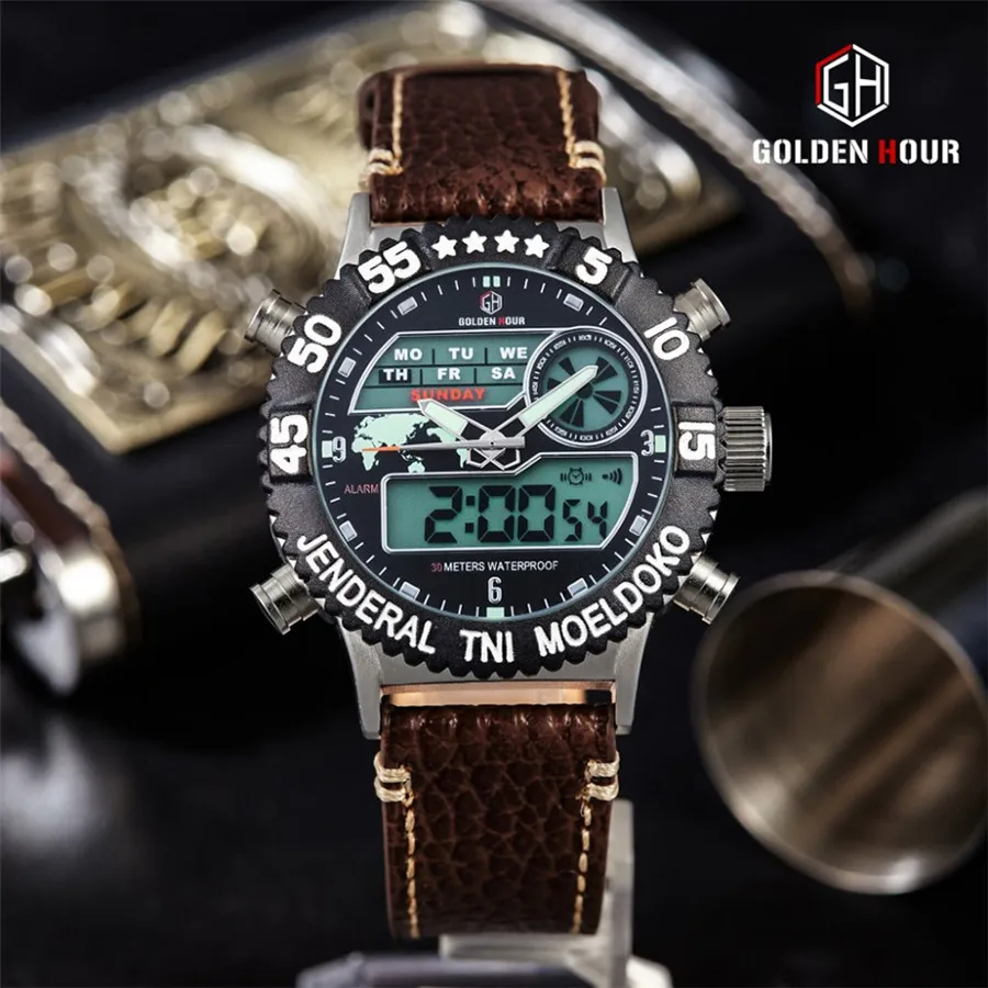 HTB1UqGiRXXXXXb2apXXq6xXFXXXt