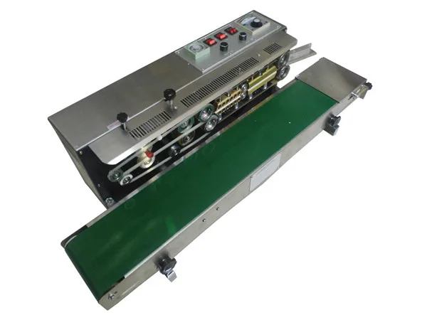 FRD-1000-2