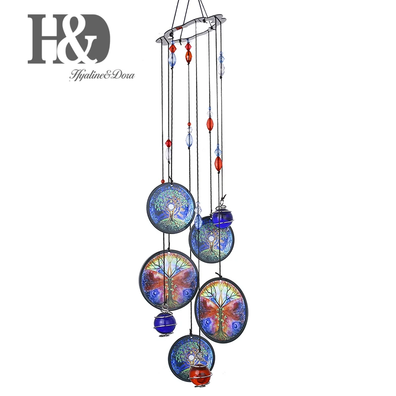 HW1900300 (1)