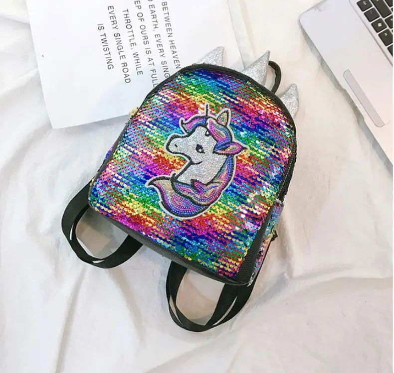 QQ20190418165333