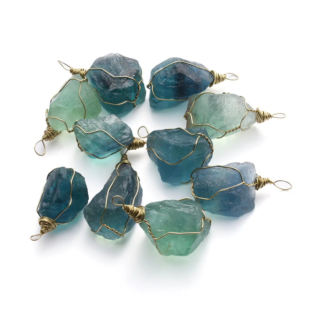 35g/pc 2.5-3cm Natural Blue Fluorite Quartz Crystal Pendant Necklace Stone Healing Gemstone Irregular Shape Jewelry Accessories
35g/pc 2.5-3cm Natural Blue Fluorite Quartz Crystal Pendant Necklace Stone Healing Gemstone Irregular Shape Jewelry Accessories