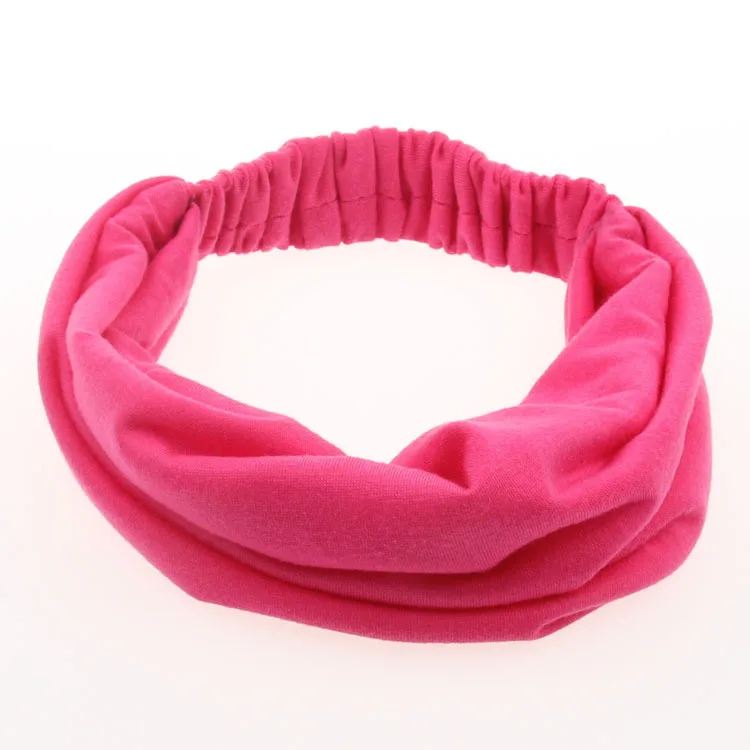 2018 New Women Girl Velvet Turban Knotted Elastic Hair Band HeadWrap Vintage Lady Headbands Hair Accessories
2018 New Women Girl Velvet Turban Knotted Elastic Hair Band HeadWrap Vintage Lady Headbands Hair Accessories