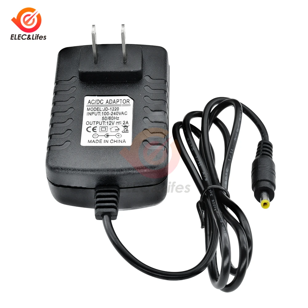 X55203 (9)