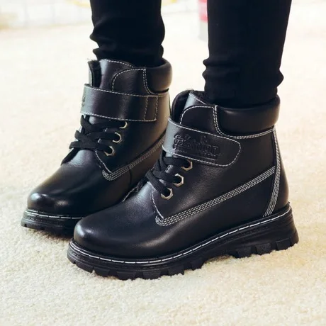 5027995660_2074215626.460x460xz