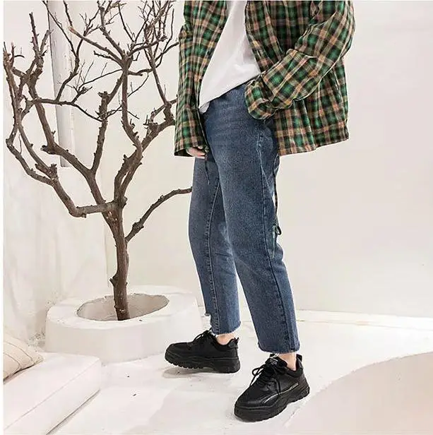 _20190306150811