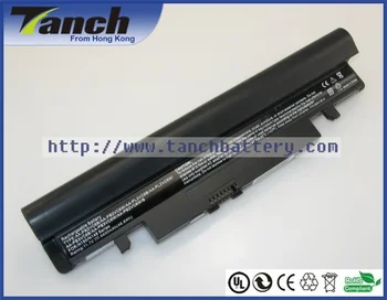 Laptop batteries for SAMSUNG NP-N150 N148 AA-PB2VC6B N260 N143 N150P AA-PL2VC6B N145P N250P AA-PB2VC6W-B 11.1V 6 cell
Laptop batteries for SAMSUNG NP-N150 N148 AA-PB2VC6B N260 N143 N150P AA-PL2VC6B N145P N250P AA-PB2VC6W-B 11.1V 6 cell