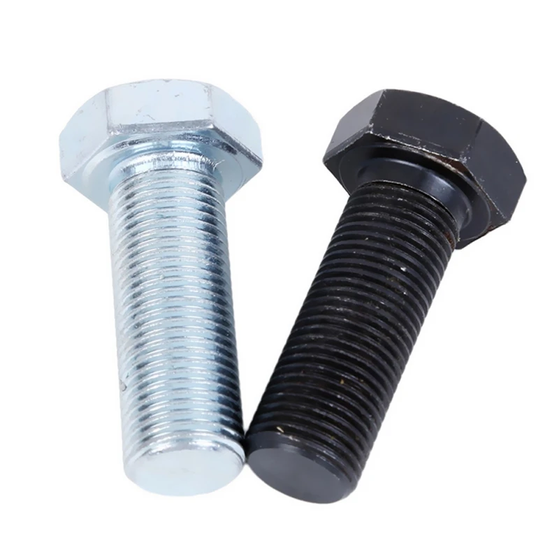 Cash Money Storage Stash New Secret Bolt Container Safe Hidden Secret Bolt Metal Screw Storage Diversion Container Box
Cash Money Storage Stash New Secret Bolt Container Safe Hidden Secret Bolt Metal Screw Storage Diversion Container Box